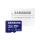 Samsung PRO Plus microSD 256GB z adapterem 180MB/s - 1476980 - zdjęcie 9